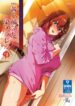AkaTsuni – 00a3
