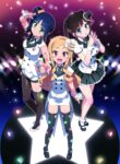 KIdolSister – 00b