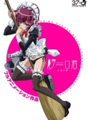 shounen_maid_kuro-kun_-_tenshi_no_uta_2605