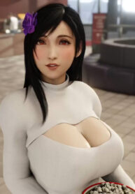 tifa