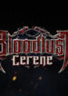 cerene