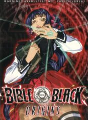 p_Bible_Black_Origins_S02E01