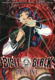 p_Bible_Black_Origins_S02E01