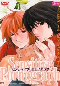 sensitive_pornograph_1515