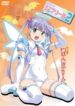 p_Makai_tenshi_djibril_02_EP_01