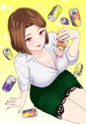 resize_image (11)