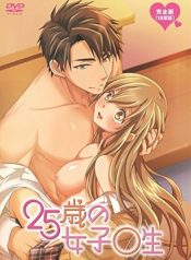 51lXty3pqaL._AC_UF894,1000_QL80_