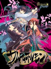 61MU7coucPL._AC_UF1000,1000_QL80_