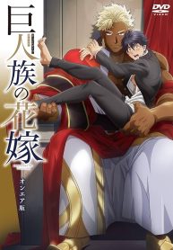 81gvrX2DAiL._AC_UF894,1000_QL80_