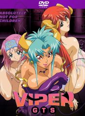 81rzQK8OB4L._AC_UF894,1000_QL80_