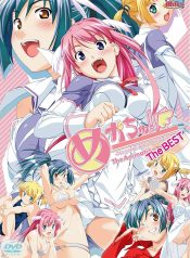 91c+Z30B7nL._AC_UF894,1000_QL80_