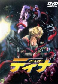 617jaAU0atL._AC_UF1000,1000_QL80_