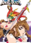 angel_blade_4093
