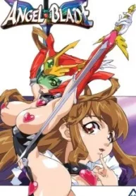 angel_blade_4093