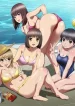 hantsu_x_trash