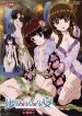 p_Shouj_X_shoujo_X_shoujo_EP_01