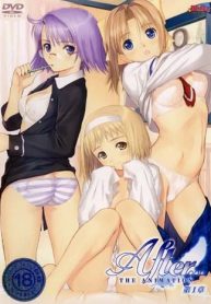 p_after_the_animation_EP_01