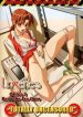 p_lingerie_office